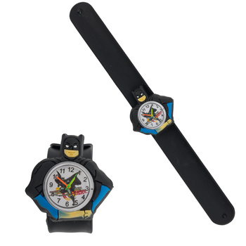 Zegarek superbohater B-2800-9