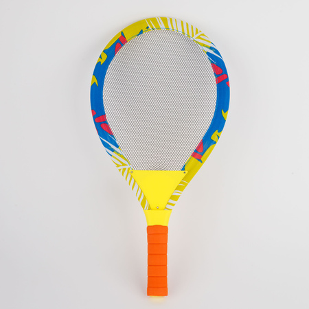 Children's Tennis Racket Set B-2519