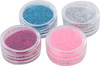 Nail painting manicure set for kids