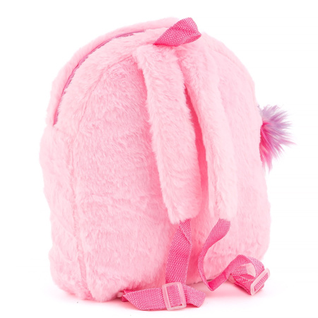 Unicorn Backpack B-2167-R