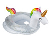 Unicorn Pool Wheel B-2420