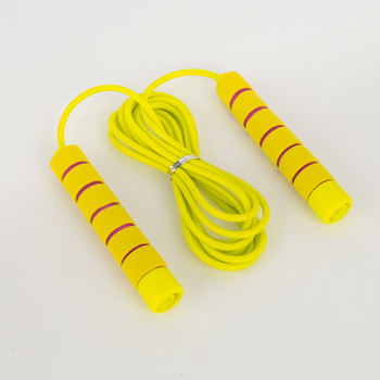 Jump rope B-2566-Ż