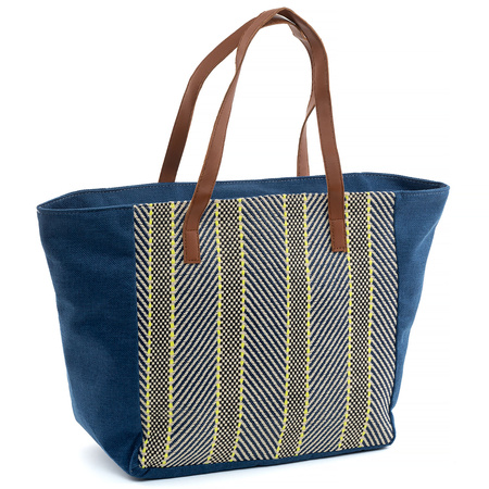 TOR-03 Beach Bag