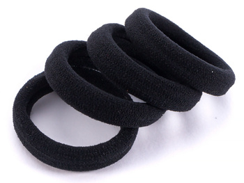 Hair band B-1230