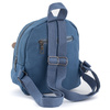 Deer preschool backpack for kids