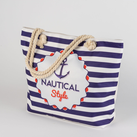 Beach bag B-2150