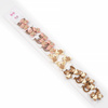 Hair band set 20 pcs B-2316