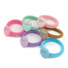 Hair band B-2291