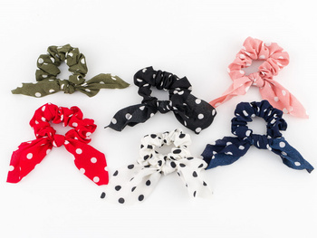 Hair band B-2101