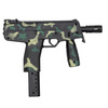 Karabin na kulki M30S