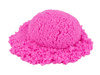 Kinetic Sand Ice Cream GL252187