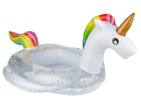 Unicorn Pool Wheel B-2420