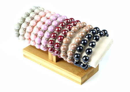 Bracelet B-1004