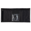 Boys' wallets B-2342