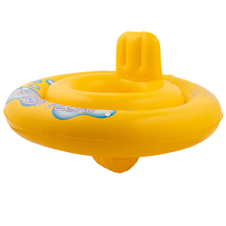 Circle seat for pool B-2206