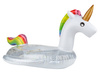 Unicorn Pool Wheel B-2420