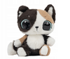 Mascot cat B-2476