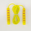 Jump rope B-2566-Ż