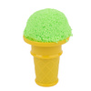 Kinetic Sand Ice Cream GL252187