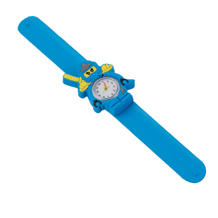 Children's watch B-2115