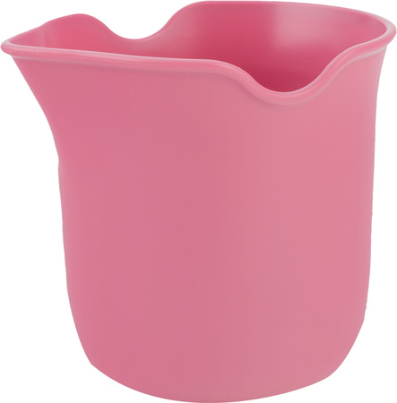 Bath toy
