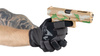 Pistolet na kulki PK-Q1V+