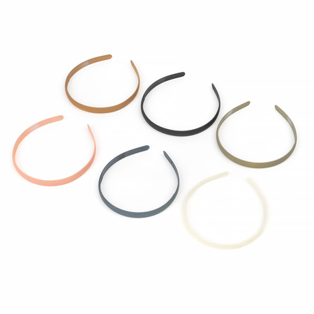 Hairband B-2223