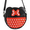 Mouse bag B-1234CZ