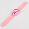 Bracelet watch B-2115