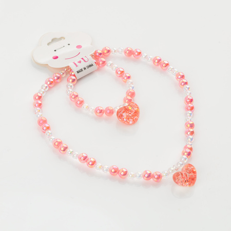 Children's set B-2536
