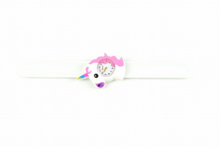 Children's watch B-1232-2