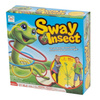 Sway Insect arcade game dancing bug 1255