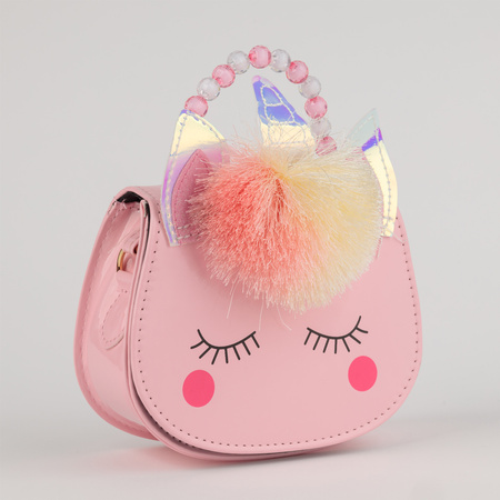 Unicorn bag B-2429