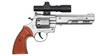 Pistolet na spłonkę PPS-EP4M