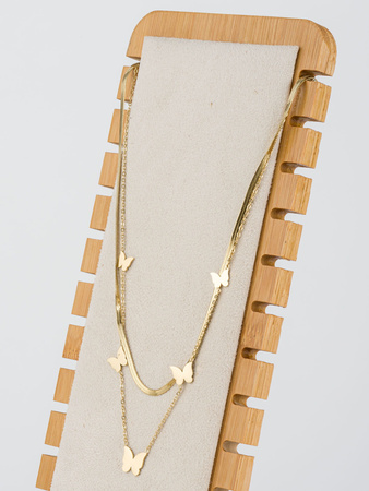 XUPING Necklace XU-90