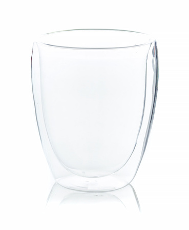 Glasses 350 ml HH-119-2