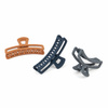 Hair clip B-2345