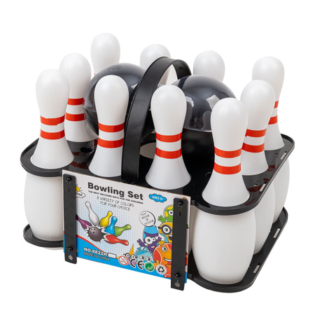 Bowling set 8822HB-2