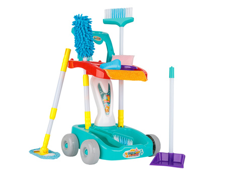 Cleaning kit 998-9