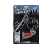 MPS-203-2 METAL CAP GUN