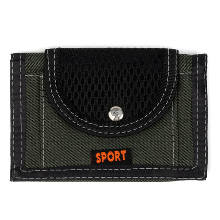 Boys' wallets B-2340