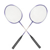 Badminton Set 665D-F