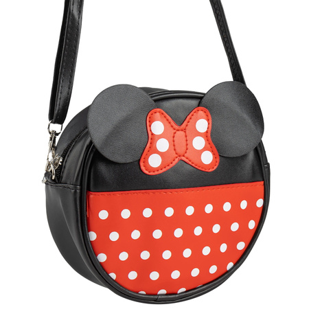 Mouse bag B-1234CZ