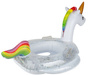 Unicorn Pool Wheel B-2420