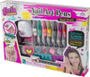Nail painting manicure set for kids