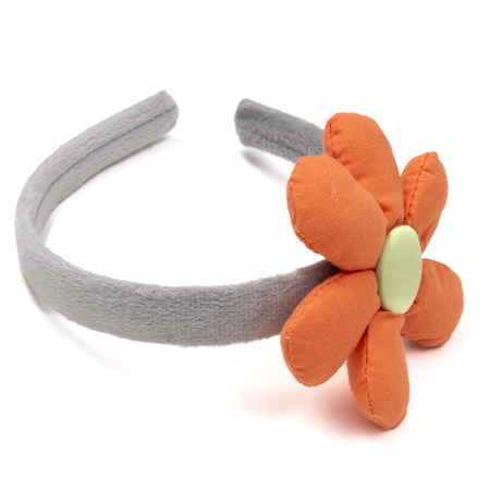 Hairband set 12pcs B-2301