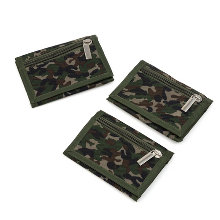 Boys' wallets B-2343