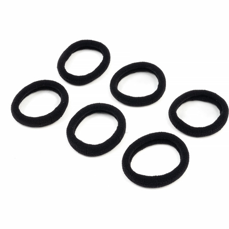 Hair band B-2277