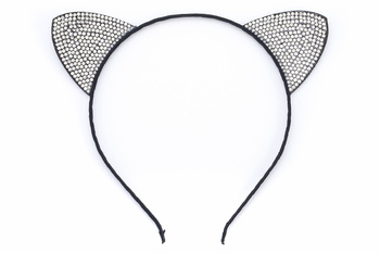 Hairband A-9750