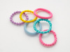 Mini hair band B-2451